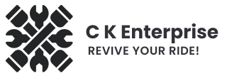 CK Enterprise